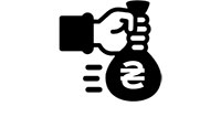 4] Оплатим за металл!